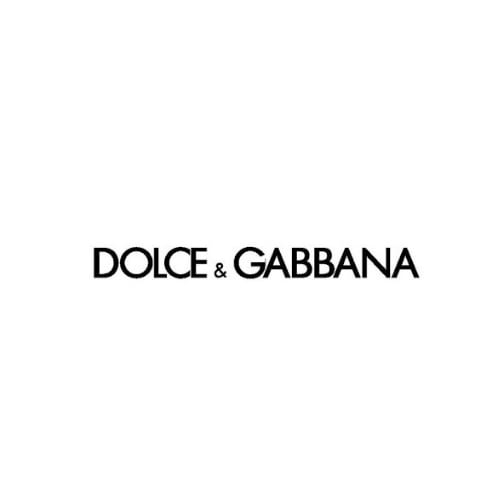 Dolce & Gabanna Eyewear