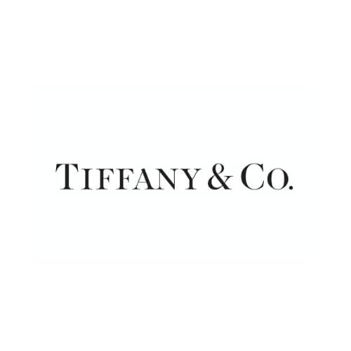 Tiffany & Co Eyewear