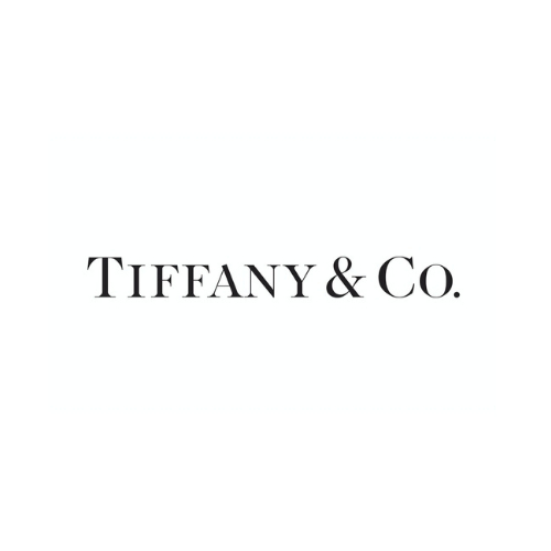 Tiffany & Co Eyewear